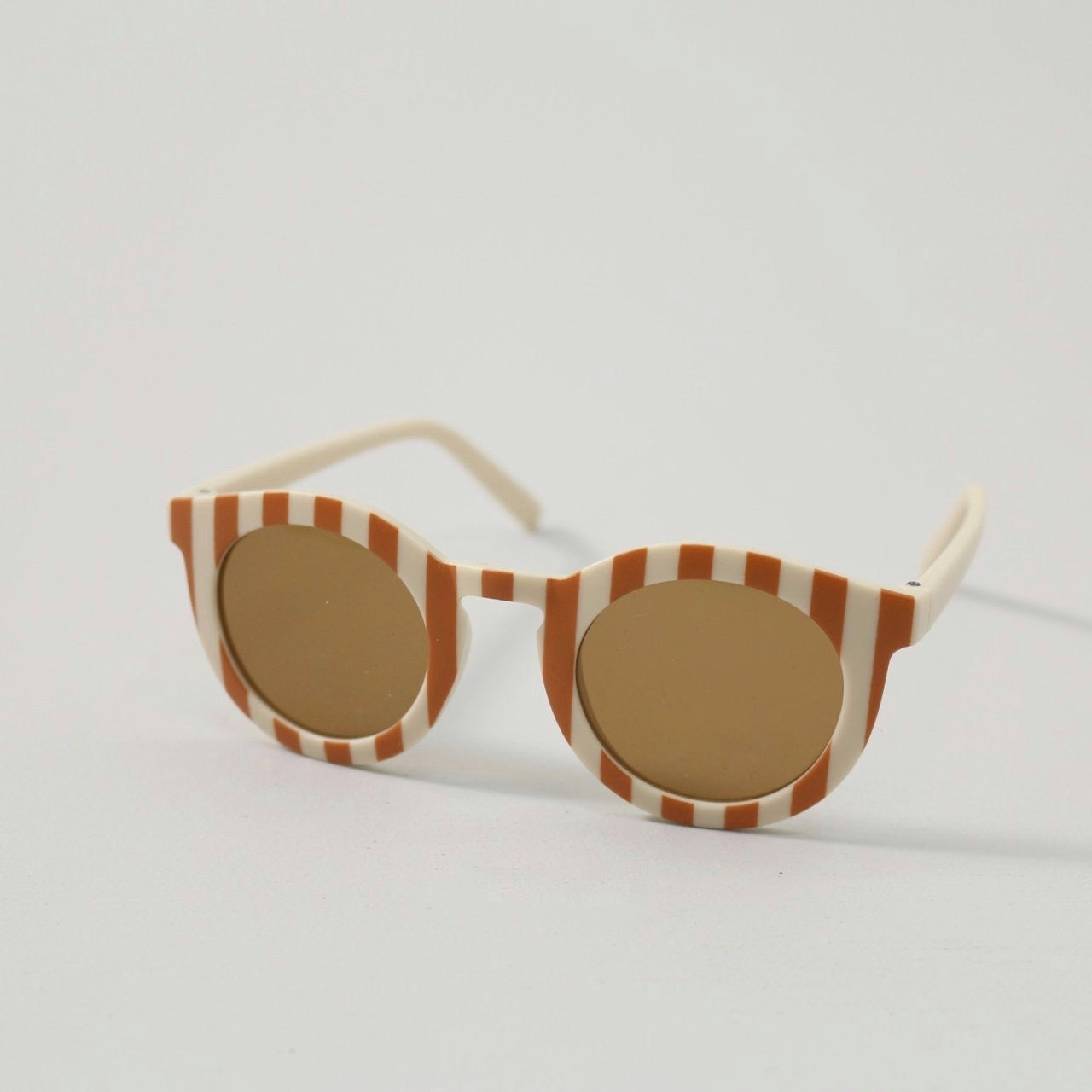 Retro sunglasses